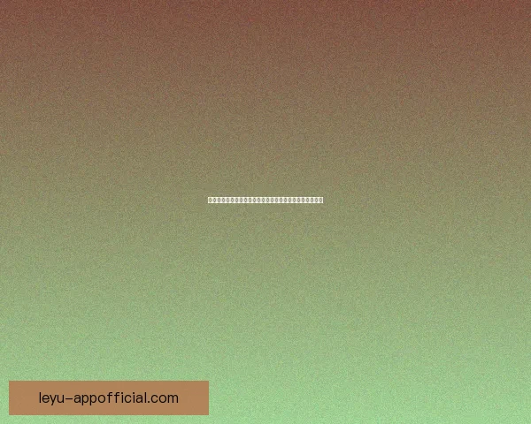 乐鱼体育聚焦奥运盛会引领全民运动热潮新纪元精彩启航